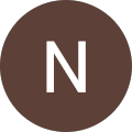 Nino Lieftink