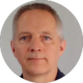 Willie Boerdijk